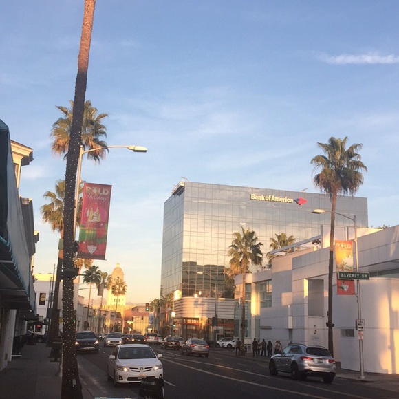 Meet your Posher, Shia - Picture 1 of 1